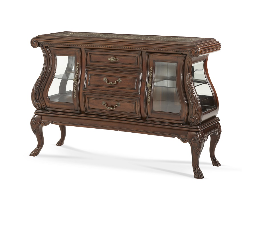 Palace Gates Richway Furniture