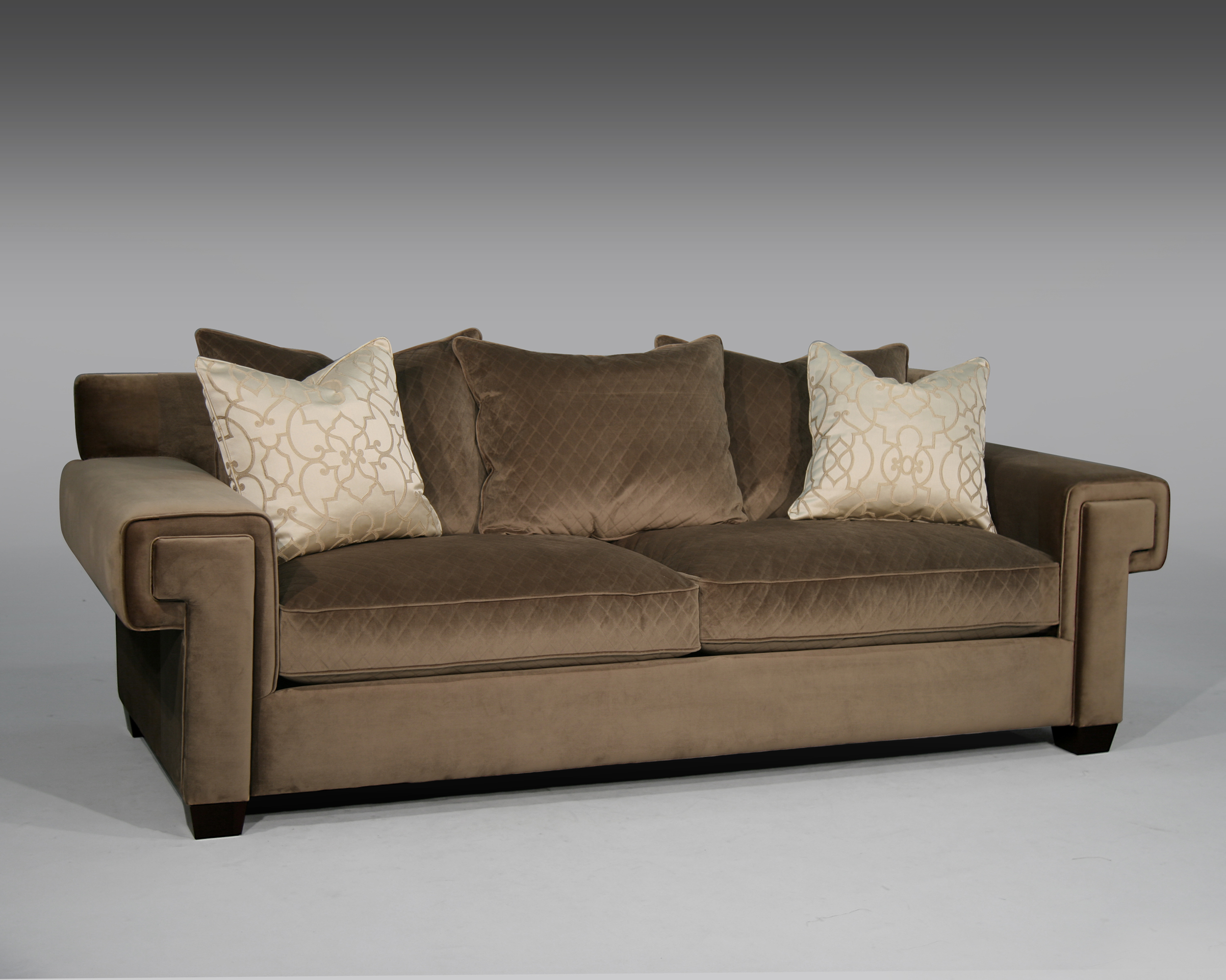 Bradley Richway Furniture