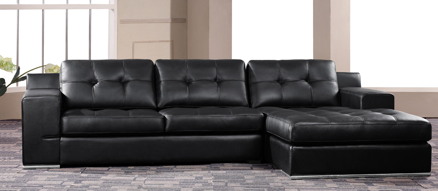 Moda Richway Furniture