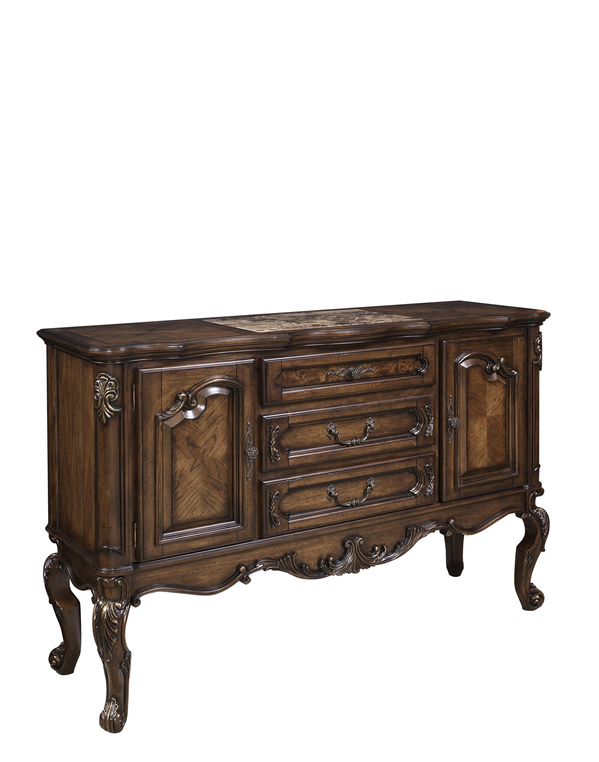 Rochelle Richway Furniture