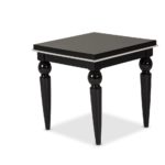 sky-tower-black-side-table9025602-805