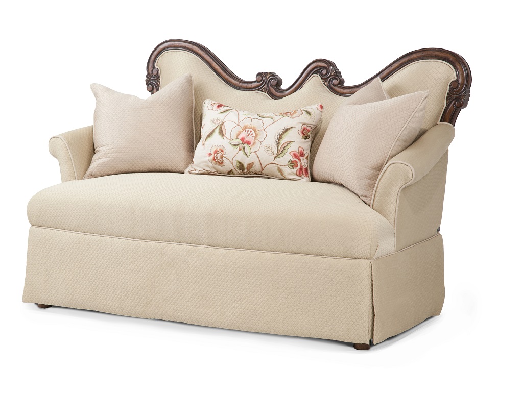 Lavelle Melange | Richway Furniture