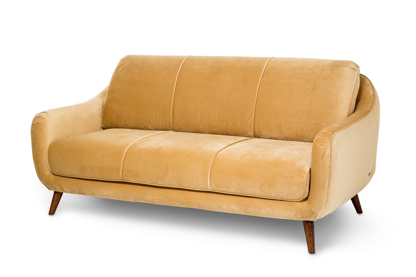 Brussels Richway Furniture