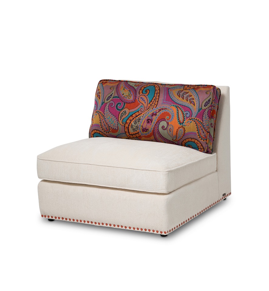 Sacramento Richway Furniture