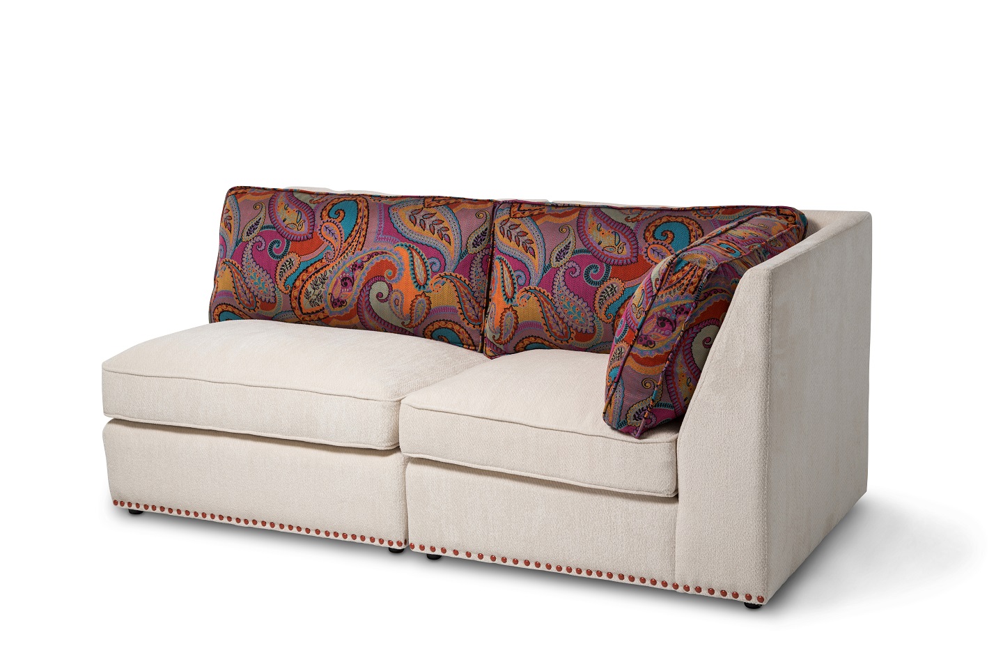 Sacramento Richway Furniture