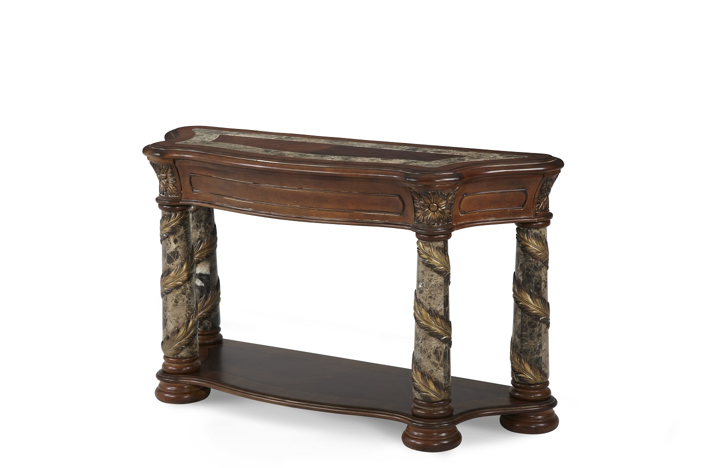 Villa Valencia | Richway Furniture