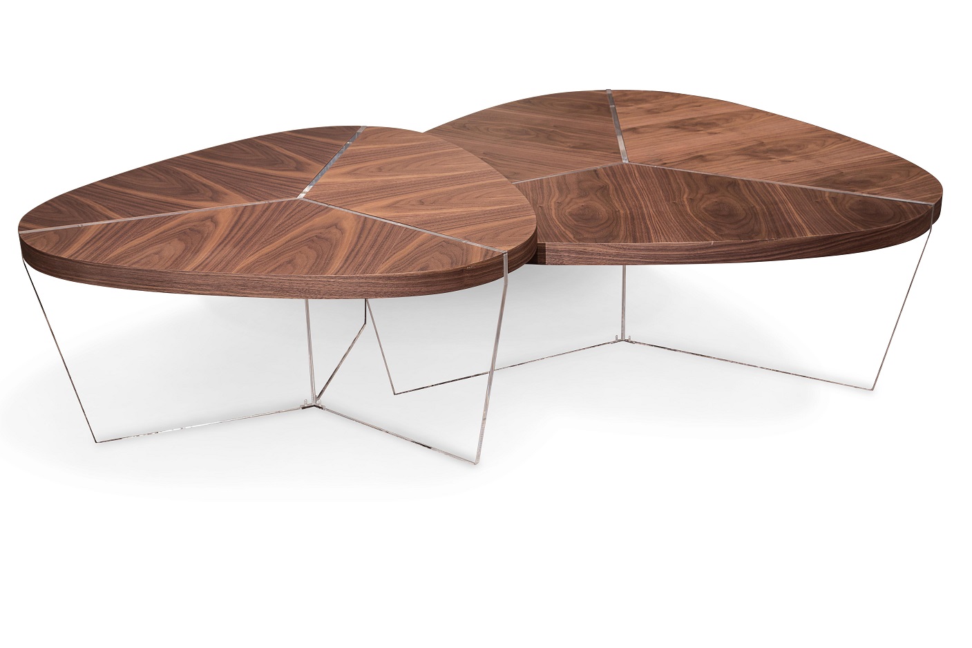 Sector Richway Furniture