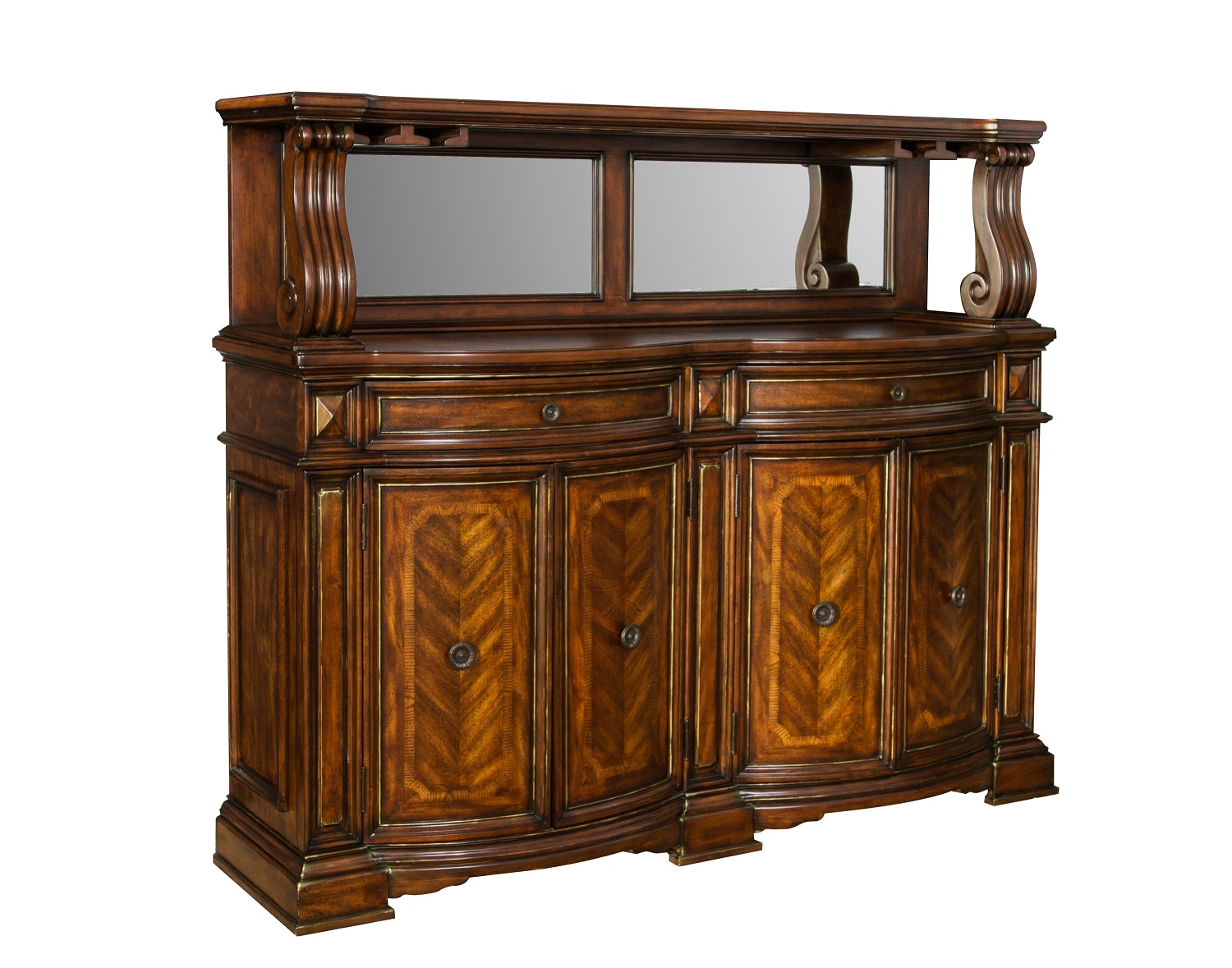 Devonshire Richway Furniture