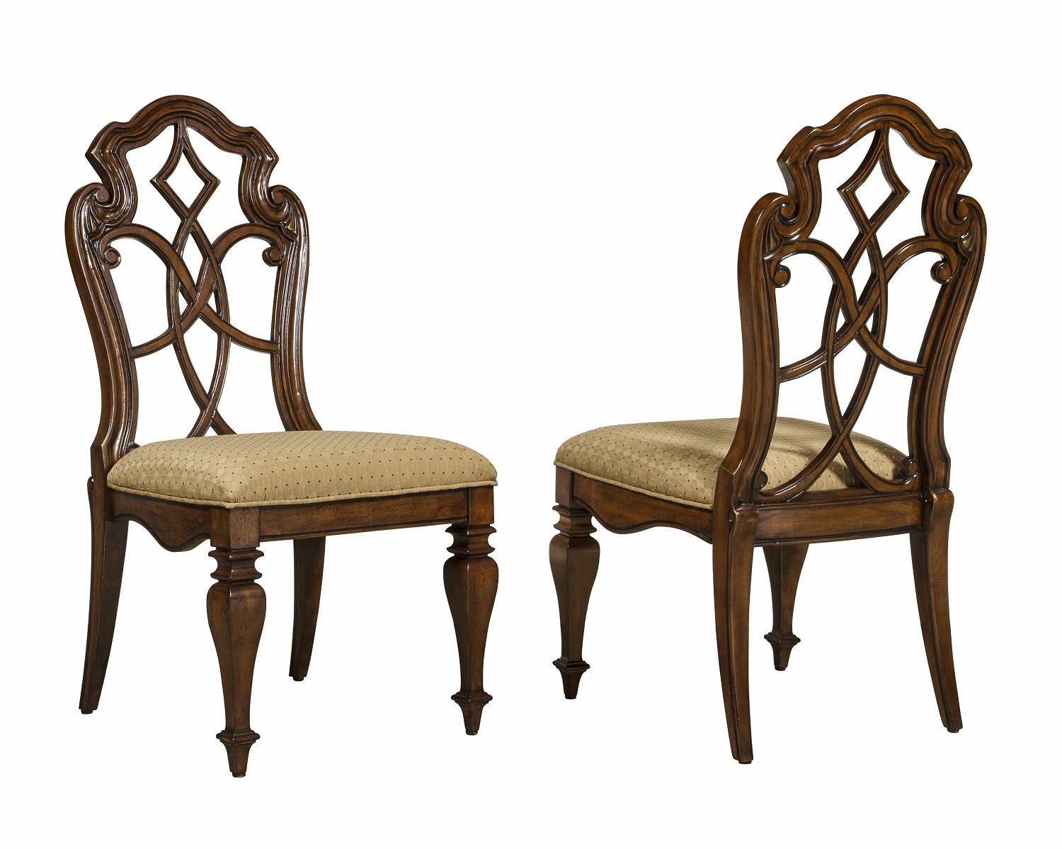 Devonshire Richway Furniture